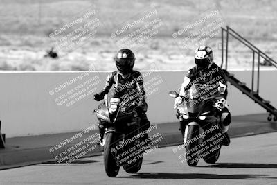 media/Mar-24-2023-Apex Assassins (Fri) [[54485cb5ff]]/Around the Pits/